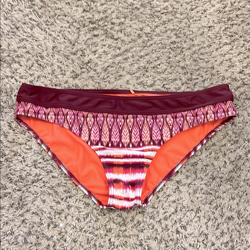 PrAna Bikini Bottom